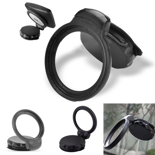 Supporto gps parabrezza auto - supporto,