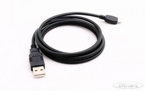 Systems cavo usb - , per