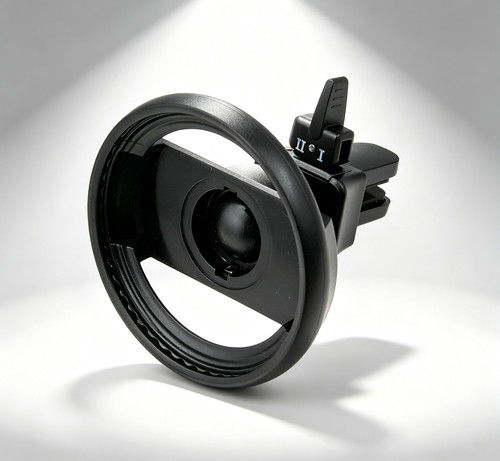 Supporto auto presa - auto,