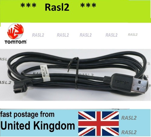 Cavo dati ricarica usb - cavo,
