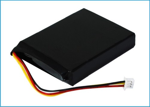 Batteria premium per - batteria,