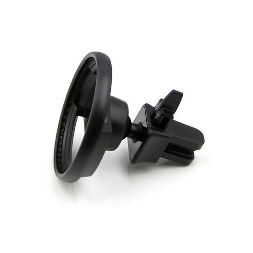 Supporto auto sfiato - supporto,