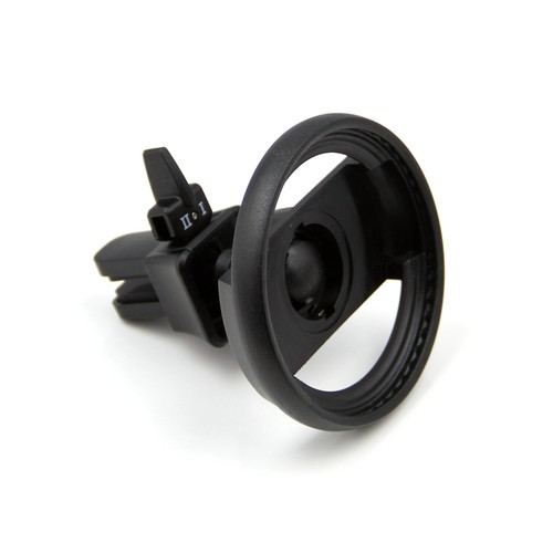 Supporto auto presa - supporto,
