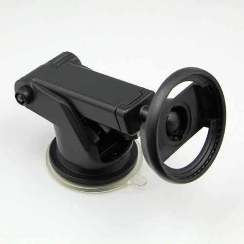 Porta cruscotto per tomtom - cruscotto,