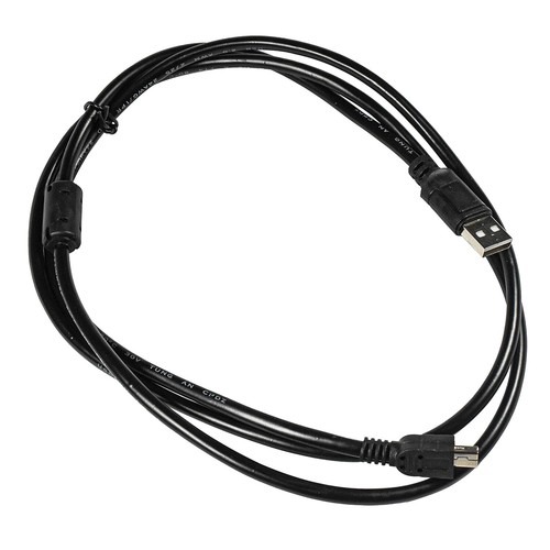 Cavo usb mini - usb,