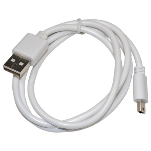 Cavo usb mini - a,