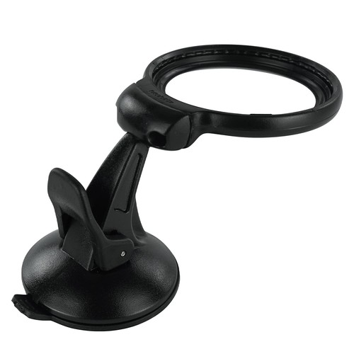 Tomtom supporto gps - tomtom, auto